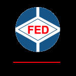 Image Fed Enterprise Co., Ltd