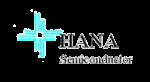 Image Hana Semiconductor (Ayutthaya) Co., Ltd.